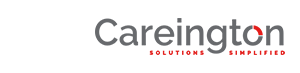 Careington